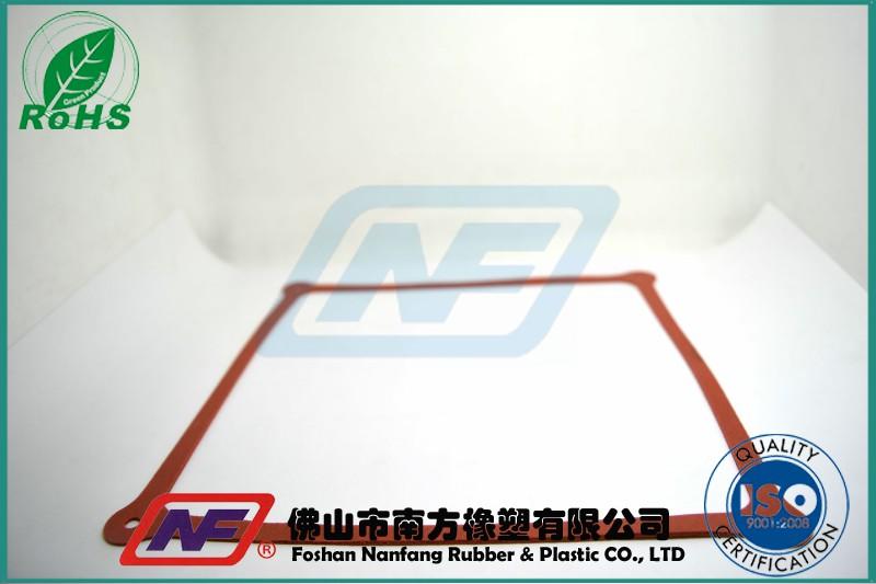 2026年正规的防火三元乙丙胶条发泡三元乙丙胶条门窗发泡厂家行业口碑榜单